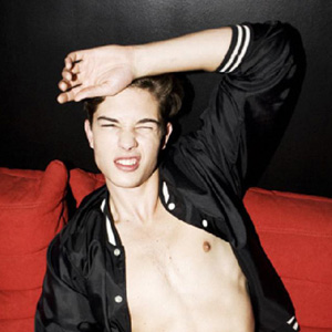 francisco lachowski